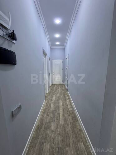 Satılır 2 otaqlı yeni tikili 48 m², Masazır q., photo 10 from 16