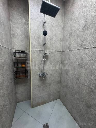 Satılır 2 otaqlı yeni tikili 48 m², Masazır q., photo 7 from 16
