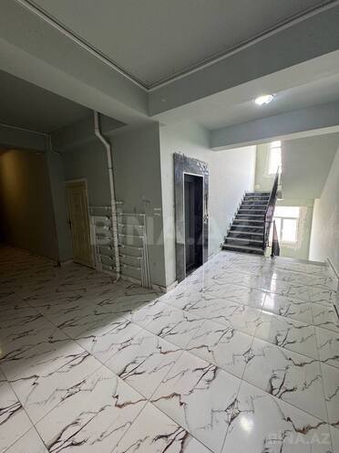 Satılır 2 otaqlı yeni tikili 48 m², Masazır q., photo 13 from 16
