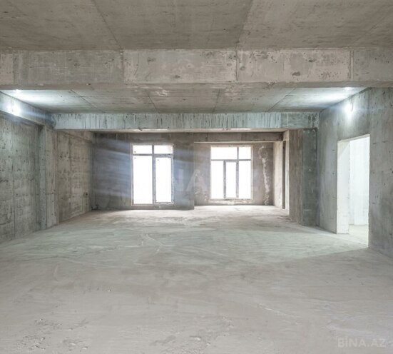 Satılır 3 otaqlı yeni tikili 225 m², 28 May m., photo 5 from 7