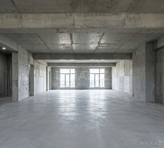 Satılır 3 otaqlı yeni tikili 225 m², 28 May m., photo 3 from 7