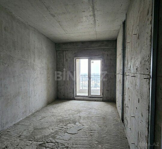 Satılır 3 otaqlı yeni tikili 225 m², 28 May m., photo 4 from 7