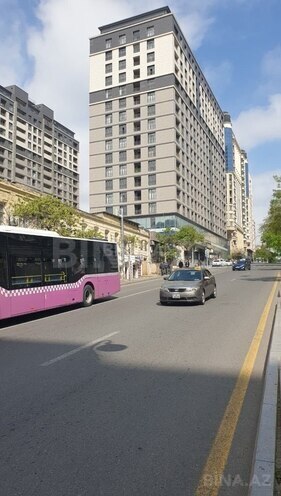 Satılır 3 otaqlı yeni tikili 225 m², 28 May m., photo 6 from 7