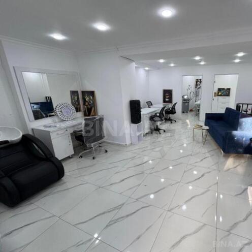 İcarəyə verilir  obyekt 52 m², 20 Yanvar m., photo 3 from 10