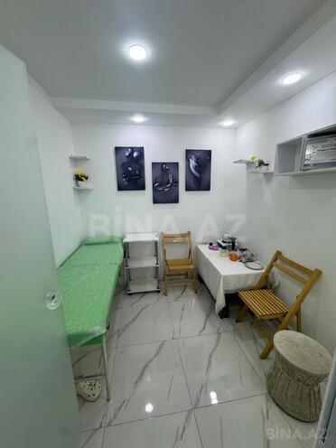 İcarəyə verilir  obyekt 52 m², 20 Yanvar m., photo 4 from 10