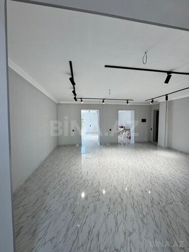 Сдаётся  объект 250 м², м. Ичеришехер, photo 5 from 9