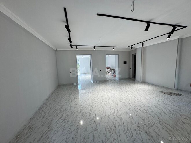 Сдаётся  объект 250 м², м. Ичеришехер, photo 6 from 9