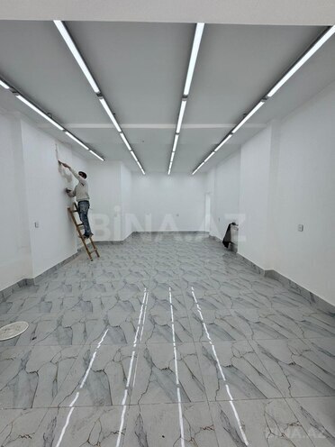 Сдаётся  объект 250 м², м. Ичеришехер, photo 7 from 9