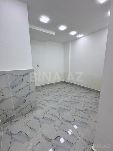 Сдаётся  объект 250 м², м. Ичеришехер, photo 8 from 9