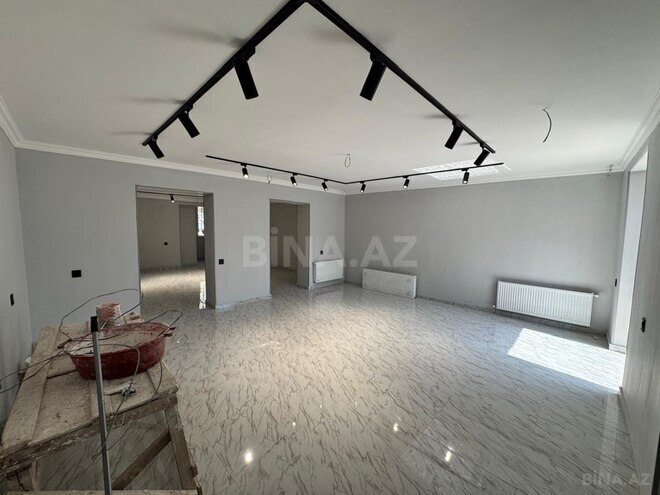 Сдаётся  объект 250 м², м. Ичеришехер, photo 3 from 9