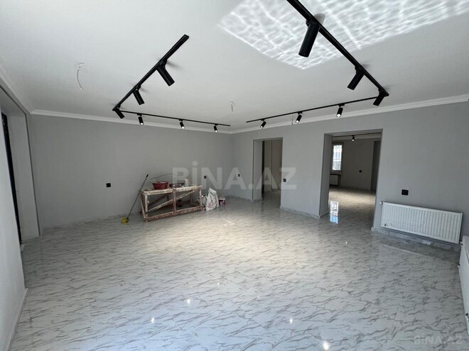 Сдаётся  объект 250 м², м. Ичеришехер, photo 4 from 9