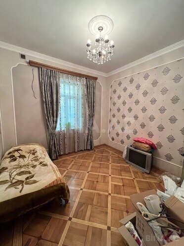 İcarəyə verilir 10 otaqlı həyət evi/bağ evi 410 m², Sulutəpə q., photo 15 from 21