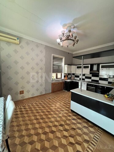 İcarəyə verilir 10 otaqlı həyət evi/bağ evi 410 m², Sulutəpə q., photo 8 from 21