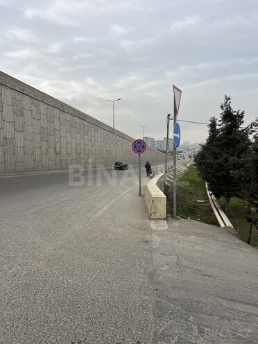 İcarəyə verilir 10 otaqlı həyət evi/bağ evi 410 m², Sulutəpə q., photo 4 from 21