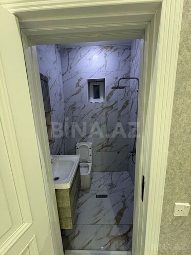 Сдаётся 3-комн. дом/дача 120 м², пос. Мардакан, photo 9 from 11