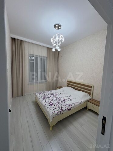 Сдаётся 3-комн. дом/дача 120 м², пос. Мардакан, photo 6 from 11