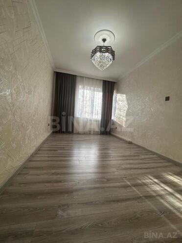 Продаётся 3-комн. вторичка 70 м², Насиминский  р., photo 11 from 25