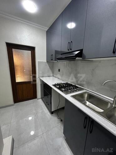 Продаётся 3-комн. вторичка 70 м², Насиминский  р., photo 9 from 25