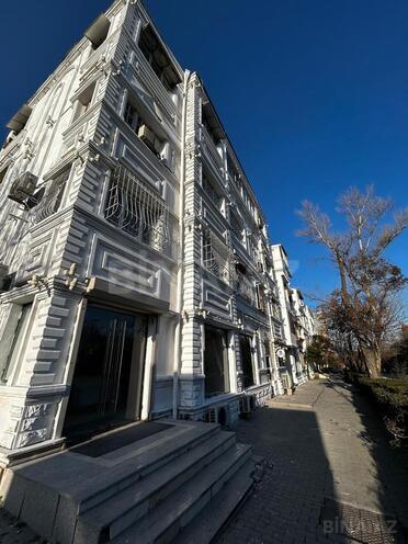 Продаётся 3-комн. вторичка 70 м², Насиминский  р., photo 23 from 25
