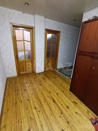 Продаётся 2-комн. новостройка 80 м², м. Ахмедлы, photo 10 from 13