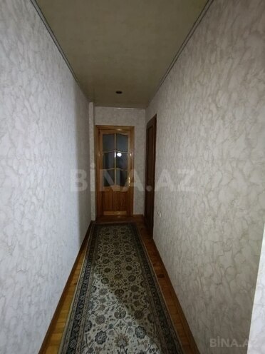 Продаётся 2-комн. новостройка 80 м², м. Ахмедлы, photo 11 from 13