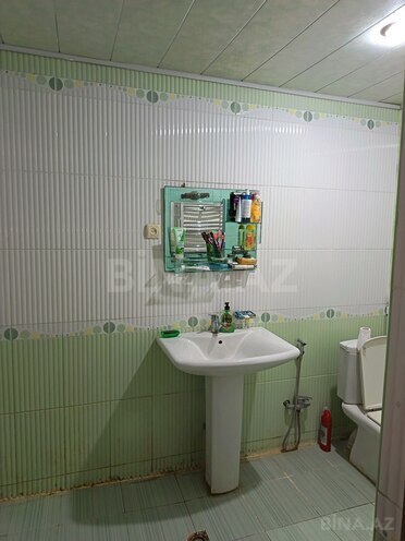 Продаётся 2-комн. новостройка 80 м², м. Ахмедлы, photo 12 from 13