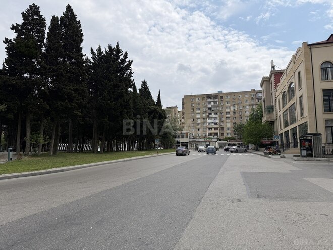 Продаётся 2-комн. новостройка 80 м², м. Ахмедлы, photo 4 from 13