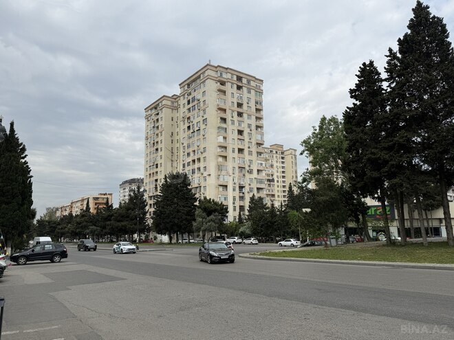 Продаётся 2-комн. новостройка 80 м², м. Ахмедлы, photo 3 from 13