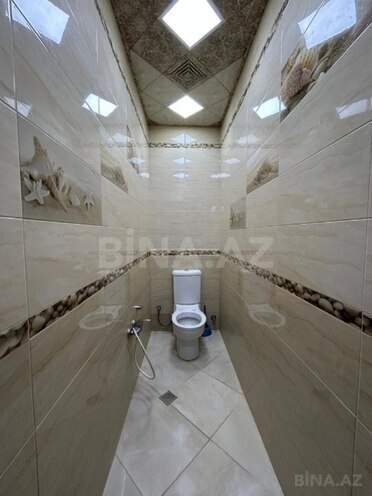 Satılır 3 otaqlı yeni tikili 148 m², Şah İsmayıl Xətai m., photo 13 from 16