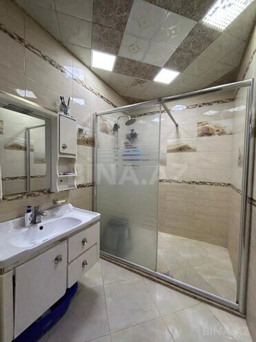 Satılır 3 otaqlı yeni tikili 148 m², Şah İsmayıl Xətai m., photo 12 from 16