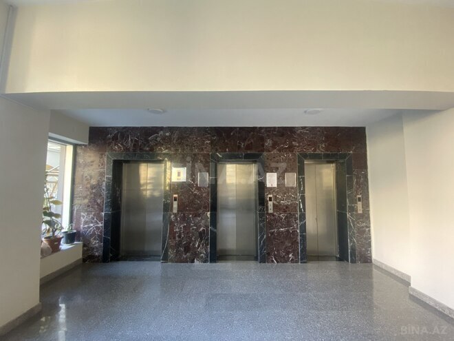 Satılır 4 otaqlı yeni tikili 261 m², 28 May m., photo 10 from 20