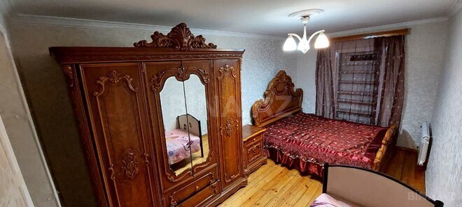 İcarəyə verilir 2 otaqlı köhnə tikili 45 m², Nəriman Nərimanov m., photo 6 from 13