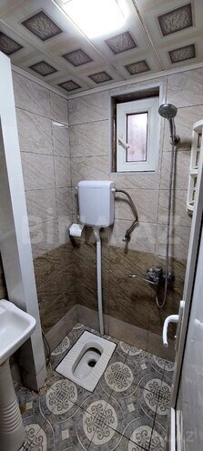 İcarəyə verilir 2 otaqlı köhnə tikili 45 m², Nəriman Nərimanov m., photo 12 from 13