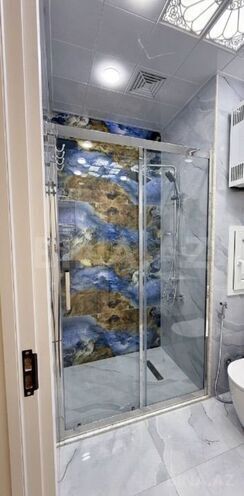 Satılır 2 otaqlı köhnə tikili 45 m², Dərnəgül m., photo 9 from 11
