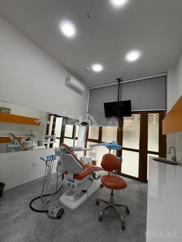 Сдаётся  объект 30 м², м. Шах Исмаил Хатаи, photo 4 from 7