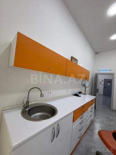 Сдаётся  объект 30 м², м. Шах Исмаил Хатаи, photo 6 from 7