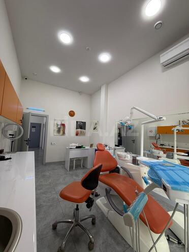 Сдаётся  объект 30 м², м. Шах Исмаил Хатаи, photo 3 from 7
