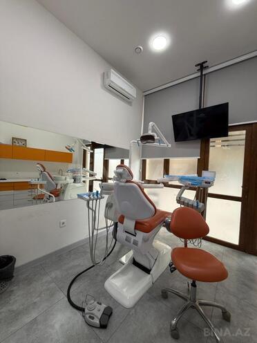 Сдаётся  объект 30 м², м. Шах Исмаил Хатаи, photo 5 from 7
