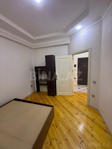 Satılır 3 otaqlı yeni tikili 62 m², photo 10 from 19