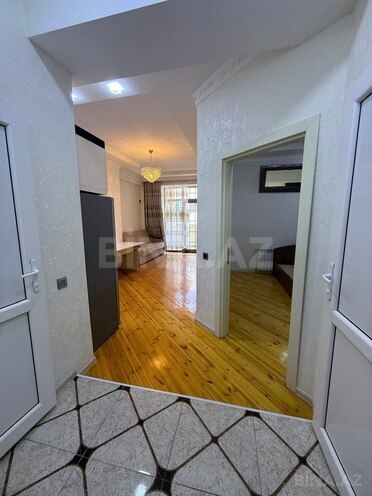 Satılır 3 otaqlı yeni tikili 62 m², photo 18 from 19