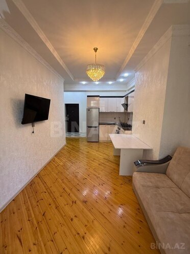 Satılır 3 otaqlı yeni tikili 62 m², photo 5 from 19