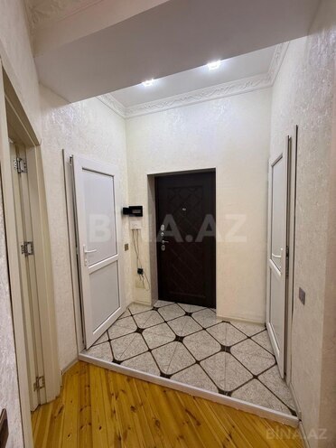 Satılır 3 otaqlı yeni tikili 62 m², photo 16 from 19