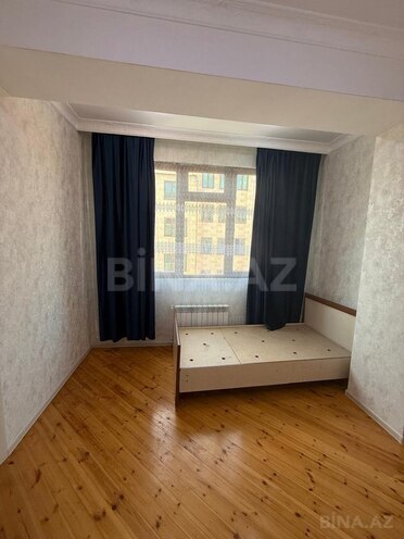 Satılır 3 otaqlı yeni tikili 62 m², photo 8 from 19