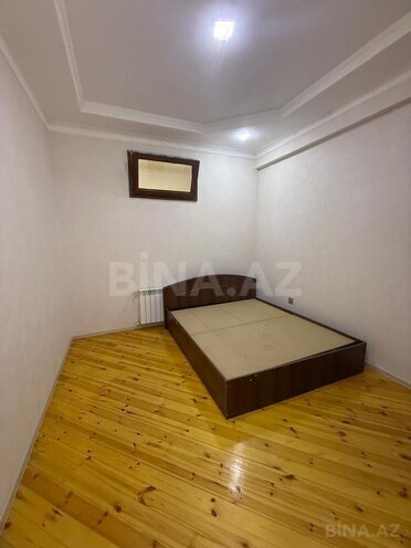 Satılır 3 otaqlı yeni tikili 62 m², photo 11 from 19
