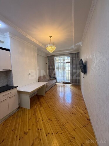 Satılır 3 otaqlı yeni tikili 62 m², photo 3 from 19