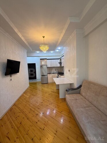 Satılır 3 otaqlı yeni tikili 62 m², photo 7 from 19