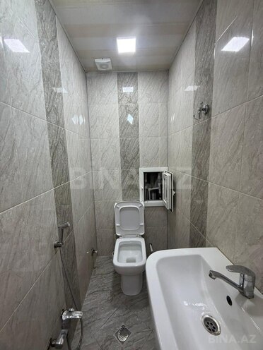 Satılır 3 otaqlı yeni tikili 62 m², photo 14 from 19
