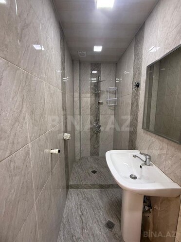 Satılır 3 otaqlı yeni tikili 62 m², photo 13 from 19