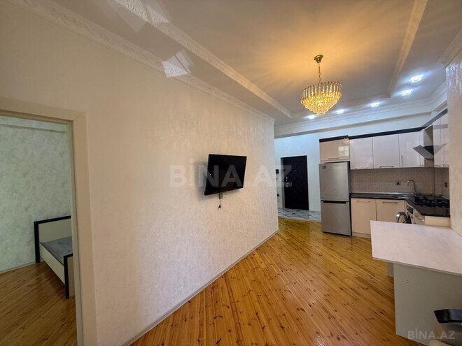 Satılır 3 otaqlı yeni tikili 62 m², photo 6 from 19