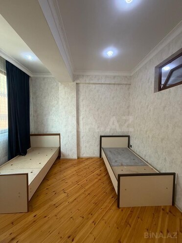 Satılır 3 otaqlı yeni tikili 62 m², photo 9 from 19